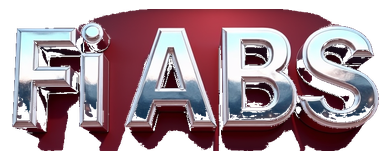 fi abs logo