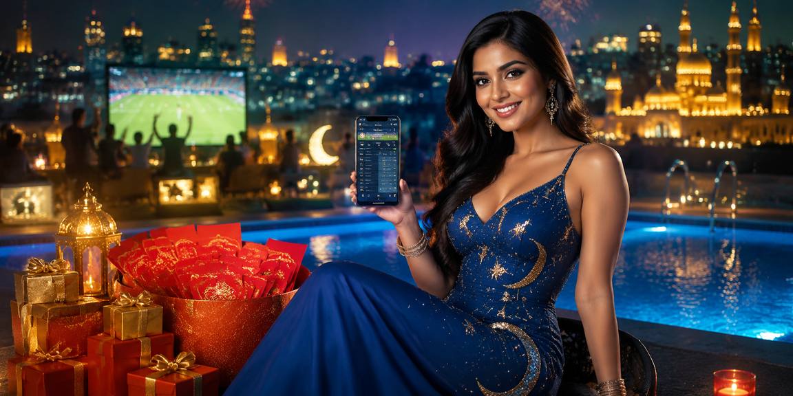 fi abs স্পোর্টস বেটিং