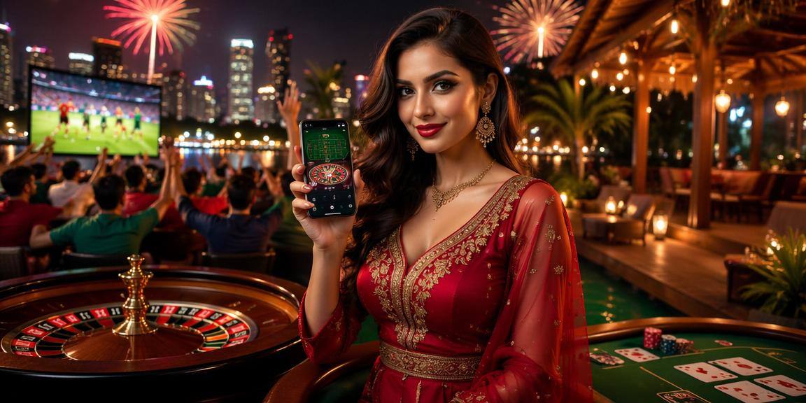 fi abs Android সংস্করণ